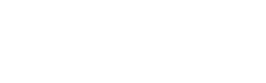 Certificação DGERT — Entidade Formadora Certificada